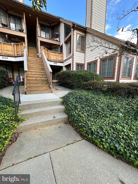 14103 Lauren Ln, Laurel, MD 20707