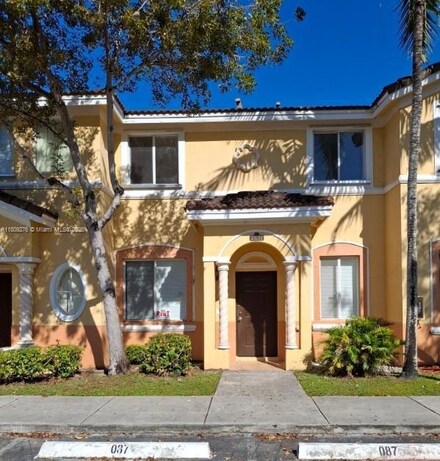 2831 SE 15th Rd Unit 87, Homestead, FL 33035