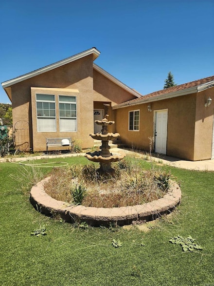 42974 Rolling Hills Dr, Aguanga, CA 92536