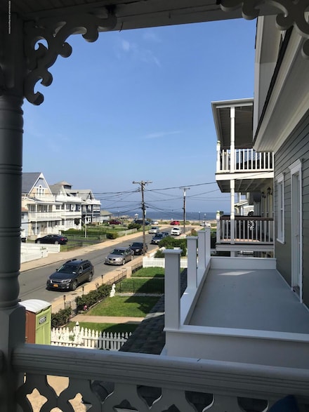 16 Webb Ave, Ocean Grove, NJ 07756