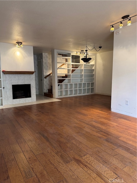 8145 Canby Ave Unit 2, Reseda, CA 91335