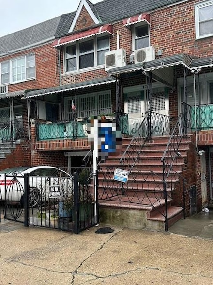 17 Bay 41st St, Brooklyn, NY 11214