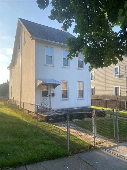 620 Sherman St Unit 622, Allentown, PA 18109