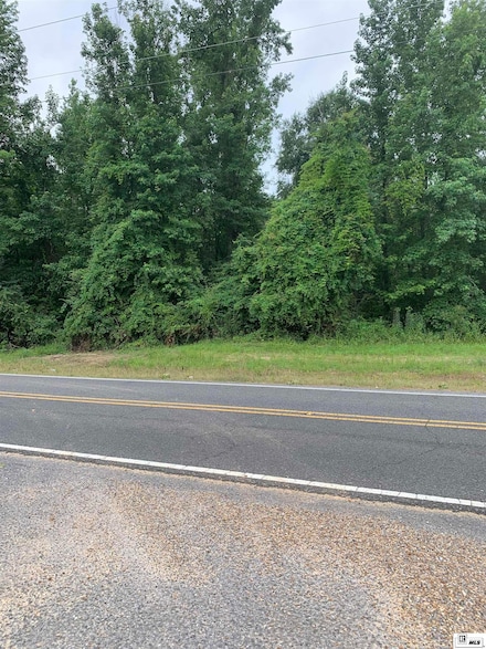 0 Louisiana 151, Calhoun, LA 71225