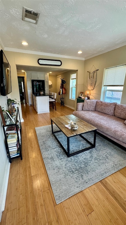 404 Quitman St Unit 2, Houston, TX 77009