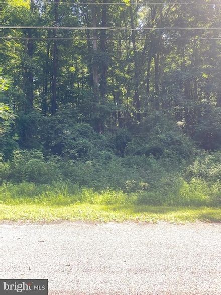 0 Sheldrake Dr, Chestertown, MD 21620