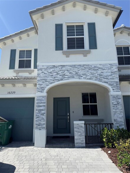 16220 SW 288th Terrace Unit 288, Homestead, FL 33033