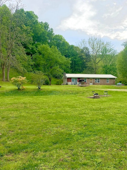 5364 2025 Hwy, Booneville, KY 41314