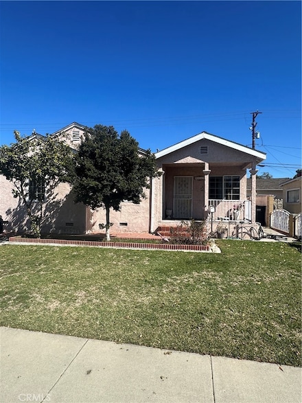9513 Burma Rd, Pico Rivera, CA 90660