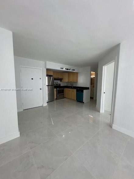 899 West Ave Unit 4E, Miami Beach, FL 33139