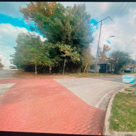 0 S 11th St Unit BR2025021286, Baton Rouge, LA 70802
