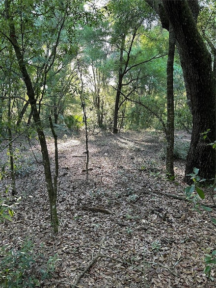 0 SW Hwy 484 Unit MFROM695298, Dunnellon, FL 34432