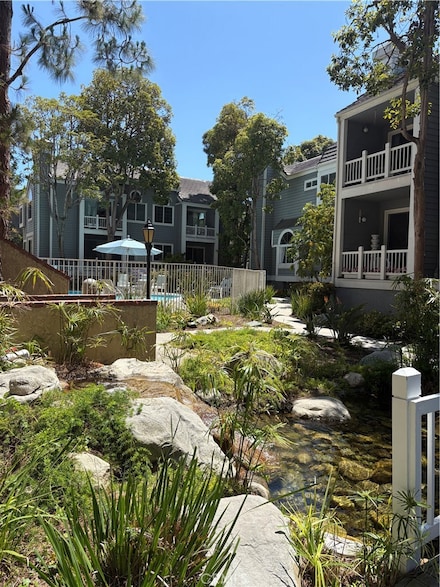8500 Falmouth Ave Unit 3106, Playa Del Rey, CA 90293