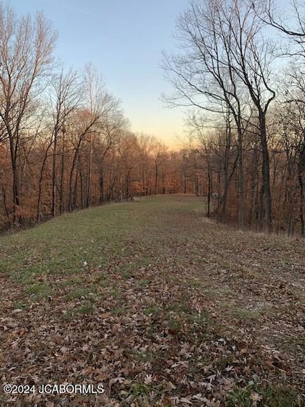 27 Walnut, Holts Summit, MO 65043