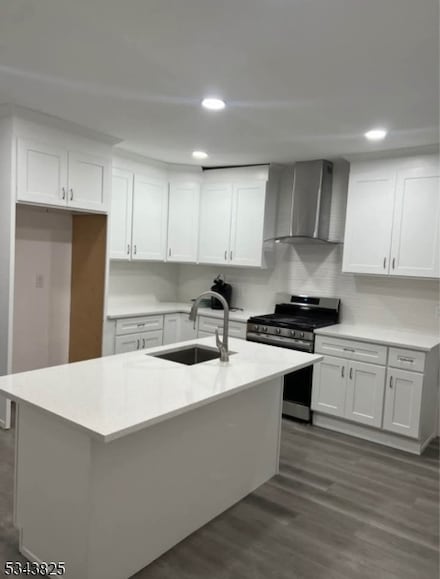 40 3rd St, Elizabeth, NJ 07206