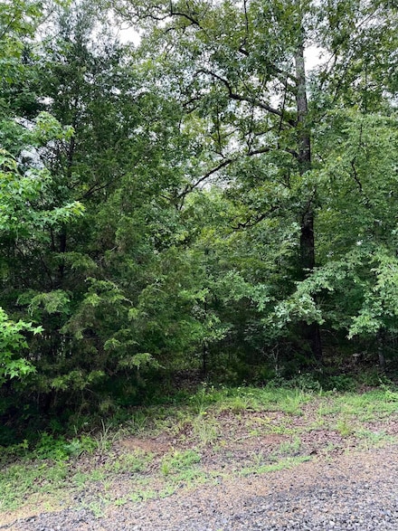 Lot 52 Primrose Creek, Heber Springs, AR 72543