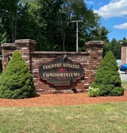 5 Turnpike Rd Unit 113, Townsend, MA 01469