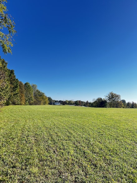 0 Lanis Rd Unit RTC2762951, Baxter, TN 38544