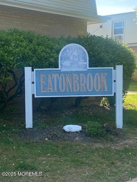 99 White St Unit D, Eatontown, NJ 07724