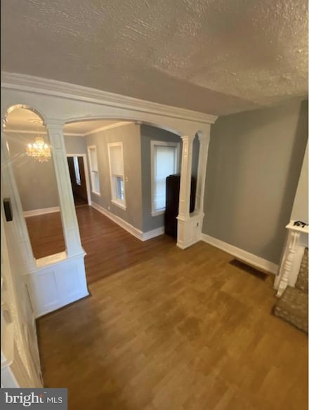 4216 Wyalusing Ave, Philadelphia, PA 19104