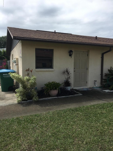 240 Chandler St, Cape Canaveral, FL 32920