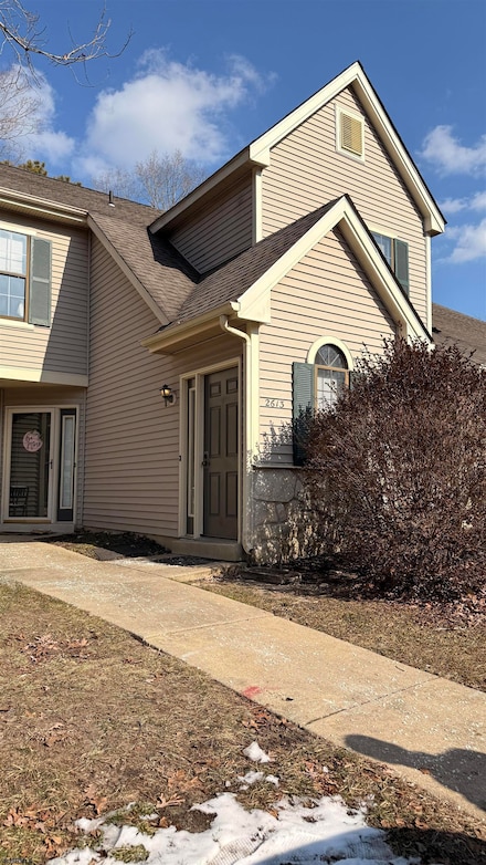 2613 Boulder Ct, Mays Landing, NJ 08330