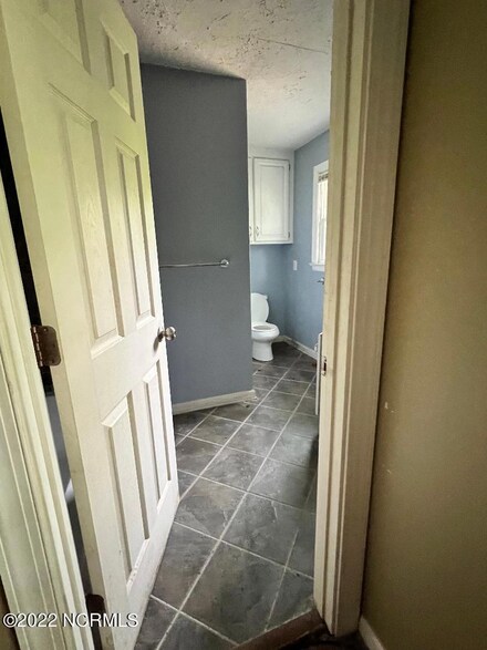 1204 Crisp St, Goldsboro, NC 27534