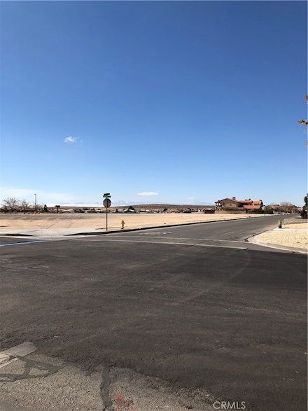 0 Rivers Edge Rd Unit HD25107159, Helendale, CA 92342