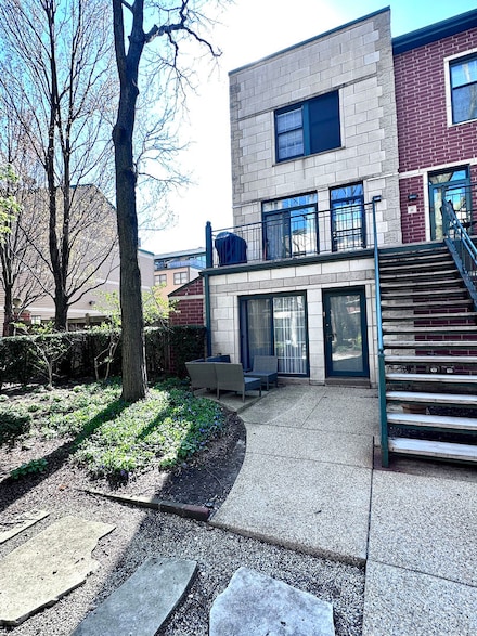 1812 S Dearborn St Unit A10, Chicago, IL 60616