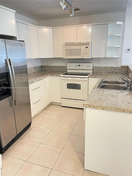 2445 SW 18th Terrace Unit 502, Fort Lauderdale, FL 33315