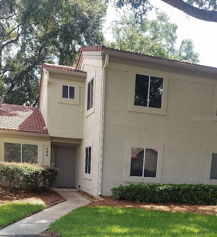 177 W Sabal Palm Place Unit 70, Longwood, FL 32779