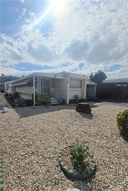 44725 State Highway 74 Unit 4, Hemet, CA 92544