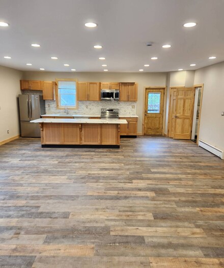 4 Sams Point Rd, Wurtsboro, NY 12790