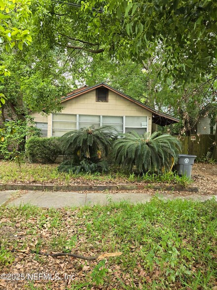 3340 Green St, Jacksonville, FL 32205