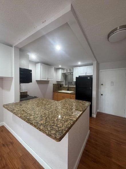 6080 Forest Hill Blvd Unit 201, West Palm Beach, FL 33415