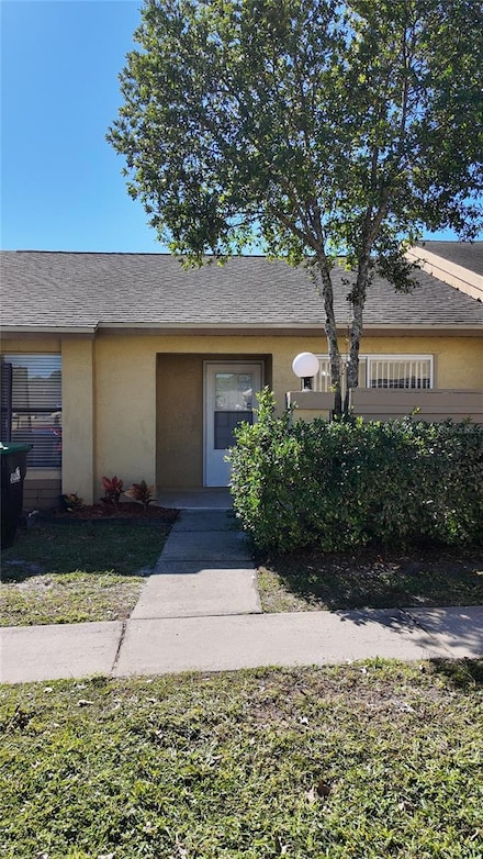 12161 Sandal Creek Way, Orlando, FL 32824