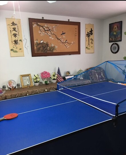 138-15 Franklin Ave Unit 319, Flushing, NY 11355