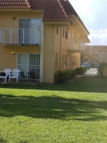 7121 SW 129th Ave Unit 1, Miami, FL 33183