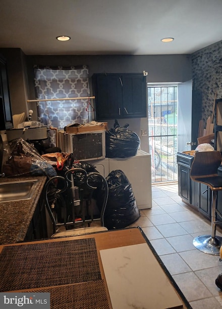 1812 N Chapel St, Baltimore, MD 21213