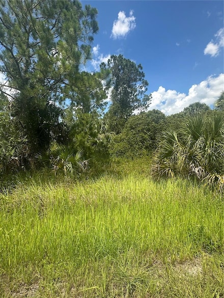 0 Hampshire Cir Unit MFRN6139432, North Port, FL 34288