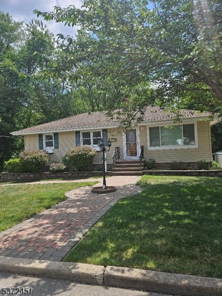279 Ramapo St, Pompton Lakes, NJ 07442