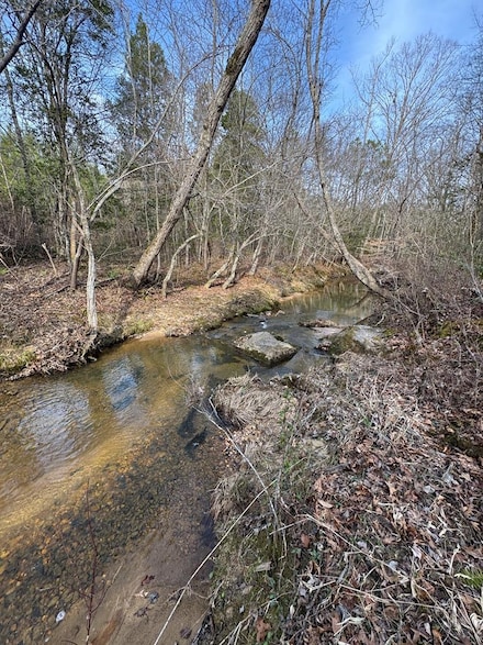 TBD Stoney Cross Rd, Chase City, VA 23924