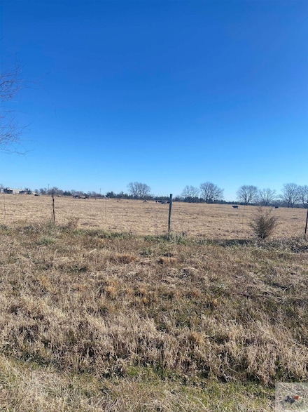 0 Fm 1840 Unit 116789, Dekalb, TX 75559