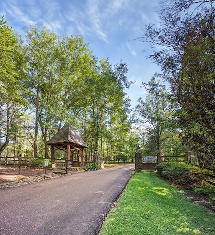0 Noah's Mill Rd Unit 21922231, Madison, MS 39110