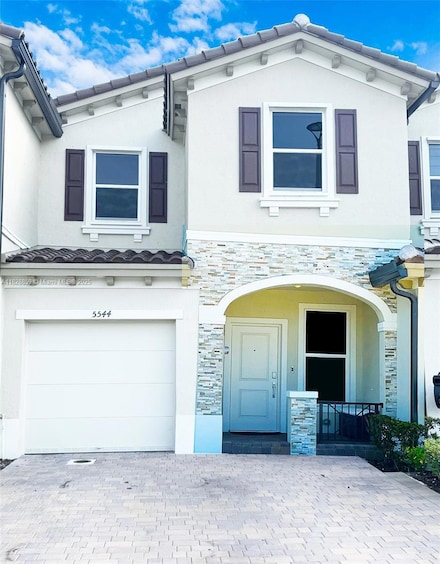 5544 NW 27th Place Unit 1, Lauderhill, FL 33313
