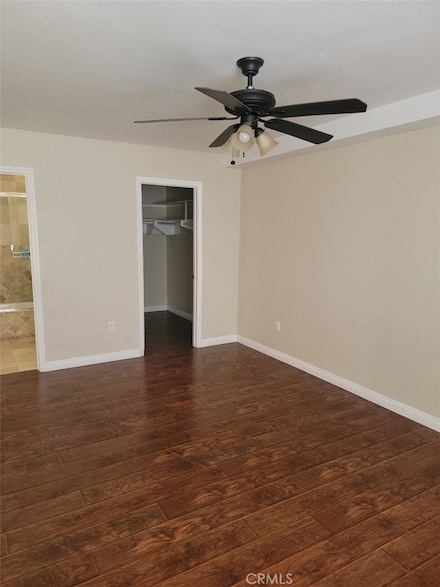 18350 Hatteras St Unit 104, Tarzana, CA 91356