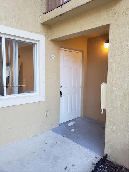 7940 NW 6th St Unit 103, Pembroke Pines, FL 33024