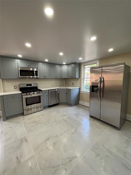 154 Palisade St, Dobbs Ferry, NY 10522