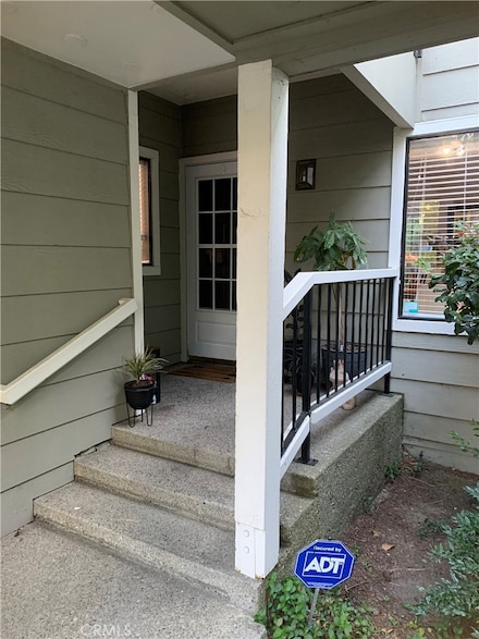 2455 Saint Helena Dr Unit 2, Hayward, CA 94542