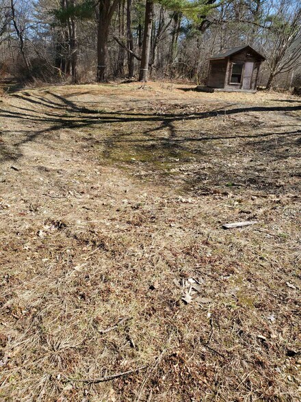 7 Holland Dr, Rye, NH 03870